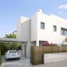 Villa in province 281605