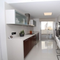 Apartment for sale in town 281606