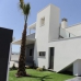 province, Spain Villa 281607