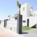 town, Spain Villa 281607