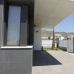 3 bedroom Villa in town, Spain 281607