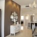 Beautiful Villa for sale in province 281607