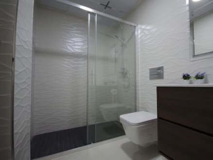Apartment for sale 281608