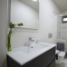 town Apartment, Spain 281608