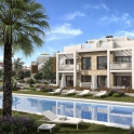 Apartment for sale in town 281609
