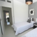 2 bedroom Apartment in province 281609