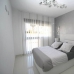 Apartment in town 281609