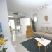 town Apartment, Spain 281609