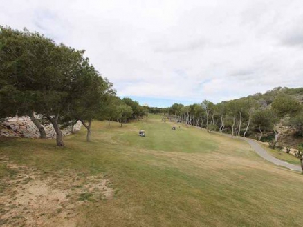 Apartment for sale in town,  281610