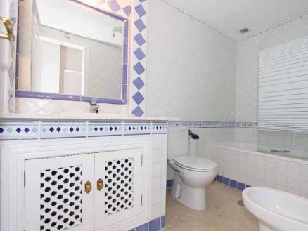 Apartment for sale 281610