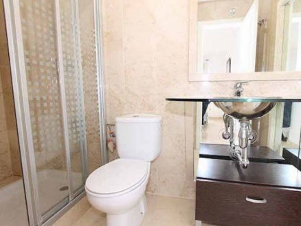 province Apartment 281610