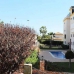 town, Spain Apartment 281610