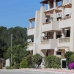3 bedroom Apartment in town, Spain 281610