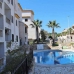 3 bedroom Apartment in province 281610