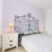 town Apartment, Spain 281610
