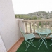 province Apartment, Spain 281610