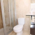 Beautiful Apartment for sale in town 281610