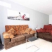 Beautiful Apartment for sale in province 281610