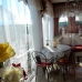 5 bedroom Villa in town, Spain 281613