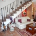 Villa in province 281613