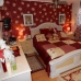 town Villa, Spain 281613