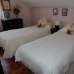 Beautiful Villa for sale in province 281613