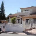 Villa for sale in town 281614