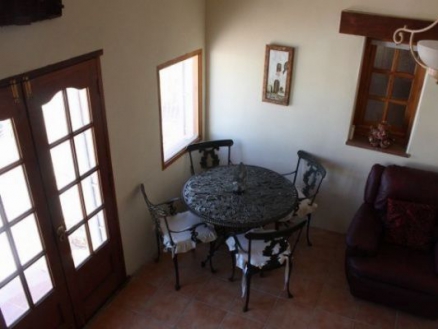 Villa for sale 281614