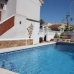 town, Spain Villa 281614