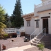 4 bedroom Villa in province 281614