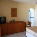 Villa in province 281614