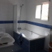 Beautiful Villa for sale in town 281614