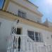 town, Spain Townhome 281615