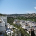 Beautiful Townhome for sale in town 281615