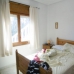 Villa in town 281616