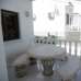 Beautiful Villa for sale in town 281616