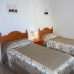 province Townhome, Spain 281617