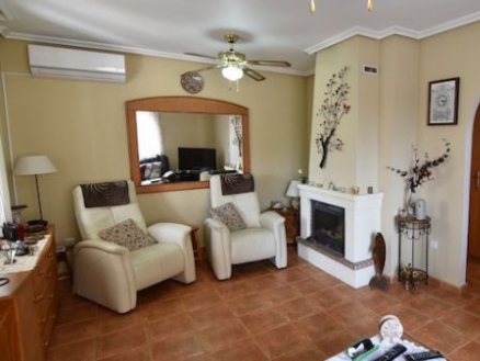 Villa for sale 281618