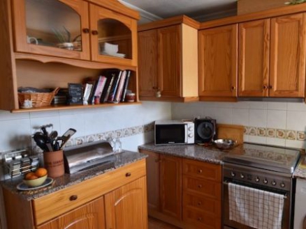  3 bedroom Villa 281618