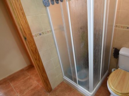 town, Spain | Villa for sale 281618