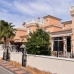 town, Spain Villa 281618