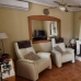 3 bedroom Villa in province 281618