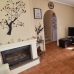 Villa in province 281618