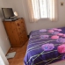 Beautiful Villa for sale in town 281618
