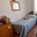 Beautiful Villa for sale in province 281618