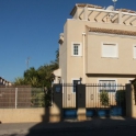 Villa for sale in town 281619