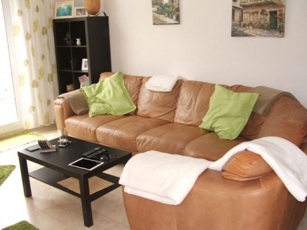 Villa for sale 281619