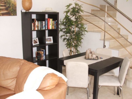 province Villa 281619