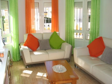  3 bedroom Villa 281620