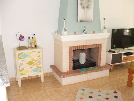 Villa for sale 281620